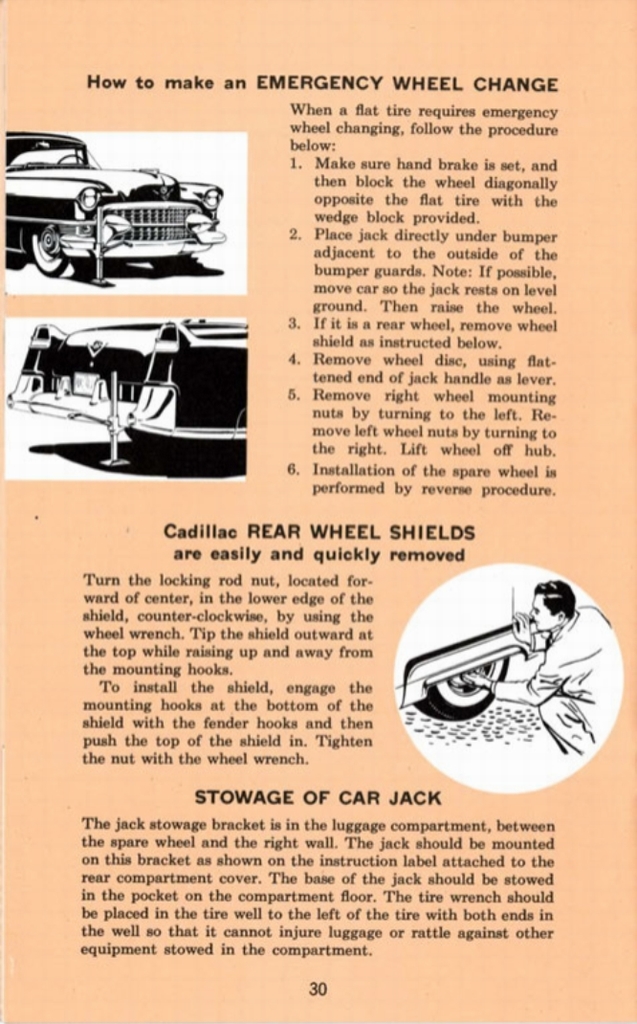 n_1955 Cadillac Manual-30.jpg